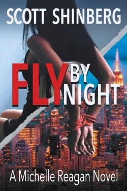 Bertrand.pt - Fly By Night