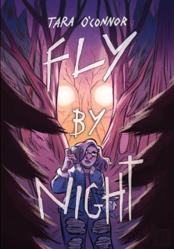 Bertrand.pt - Fly By Night