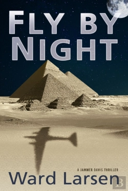 Bertrand.pt - Fly By Night