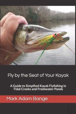 Bertrand.pt - Fly By The Seat Of Your Kayak