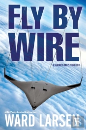 Fly By Wire