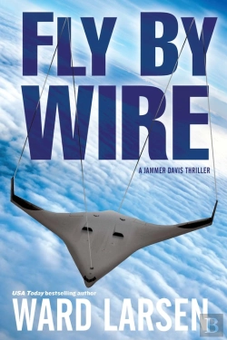 Bertrand.pt - Fly By Wire
