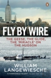 Fly By Wire