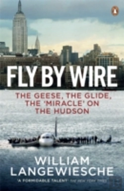 Bertrand.pt - Fly By Wire