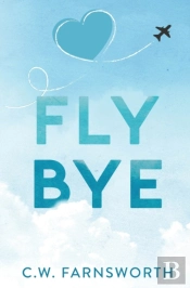 Fly Bye