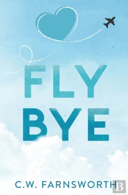 Bertrand.pt - Fly Bye
