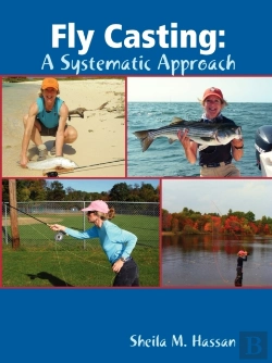 Bertrand.pt - Fly Casting: A Systematic Approach