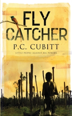 Bertrand.pt - Fly Catcher