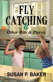 Fly Catching:   Other Bits   Pieces
