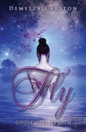 Fly
