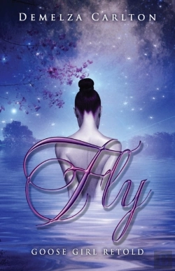 Bertrand.pt - Fly