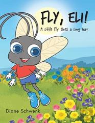 Fly, Eli!