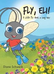 Fly, Eli!
