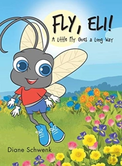 Bertrand.pt - Fly, Eli!