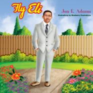 Fly Eli