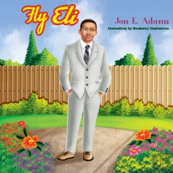 Bertrand.pt - Fly Eli