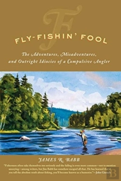 Bertrand.pt - Fly-Fishin' Fool