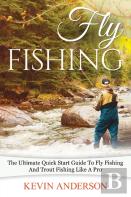Fly Fishing