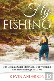 Fly Fishing