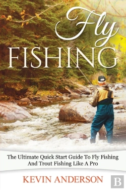 Bertrand.pt - Fly Fishing