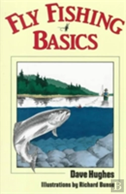 Bertrand.pt - Fly Fishing Basics