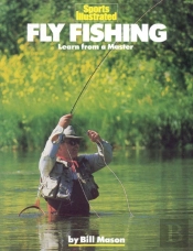 Fly Fishing