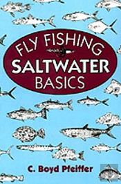 Fly Fishing