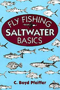 Bertrand.pt - Fly Fishing