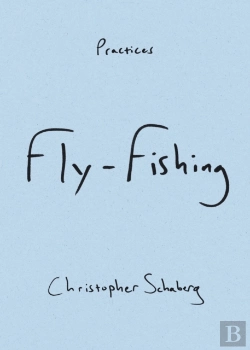 Bertrand.pt - Fly-Fishing