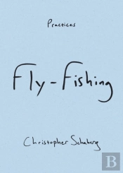 Fly-Fishing