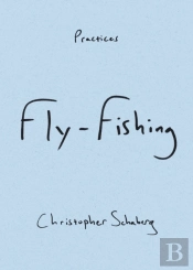 Fly-Fishing