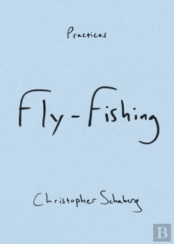 Bertrand.pt - Fly-Fishing