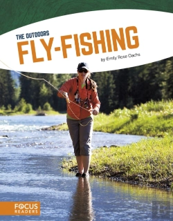 Bertrand.pt - Fly-Fishing