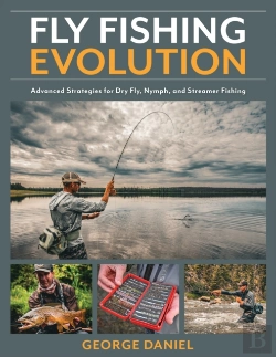 Bertrand.pt - Fly Fishing Evolution