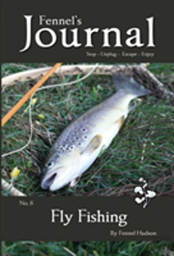 Bertrand.pt - Fly Fishing