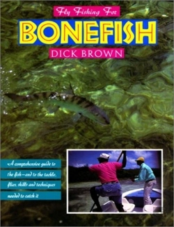 Bertrand.pt - Fly Fishing For Bonefish