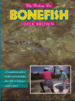 Bertrand.pt - Fly Fishing For Bonefish