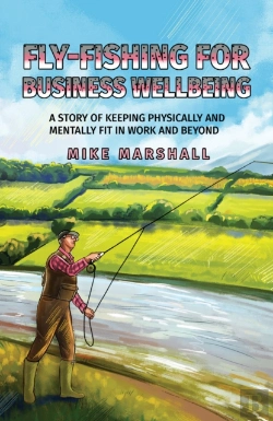 Bertrand.pt - Fly-Fishing For Business Wellbeing
