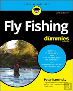 Bertrand.pt - Fly Fishing For Dummies