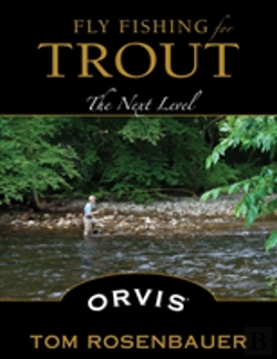 Bertrand.pt - Fly Fishing For Trout