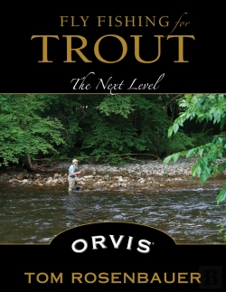 Bertrand.pt - Fly Fishing For Trout