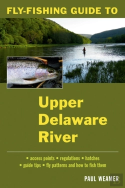 Bertrand.pt - Fly-Fishing Guide To The Upper Delaware River