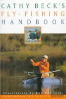 Fly Fishing Handbook