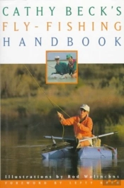 Fly Fishing Handbook