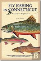 Fly Fishing In Connecticut