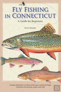 Bertrand.pt - Fly Fishing In Connecticut