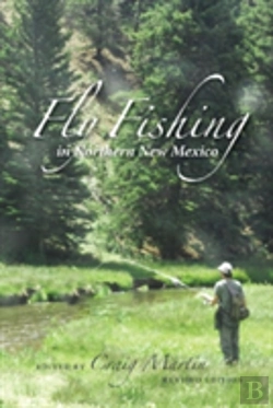 Bertrand.pt - Fly Fishing In Northern New Mexico