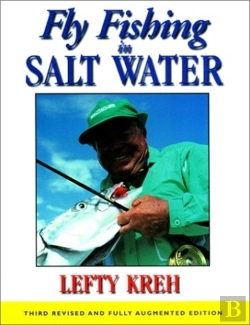 Bertrand.pt - Fly Fishing In Salt Water