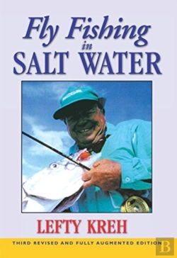 Bertrand.pt - Fly Fishing In Salt Water