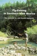 Fly-Fishing In Southern New Mexico